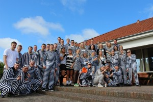 opvarmning til karneval i klubhuset (12)