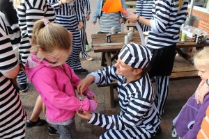 opvarmning til karneval i klubhuset (14)