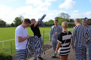 opvarmning til karneval i klubhuset (17)