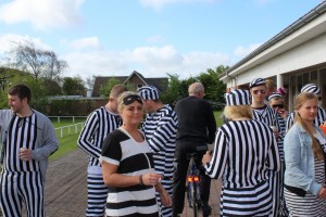 opvarmning til karneval i klubhuset (18)