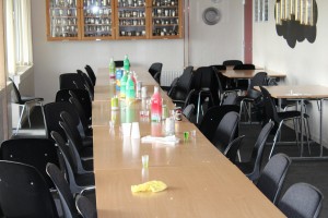 opvarmning til karneval i klubhuset (19)