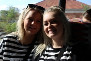 opvarmning til karneval i klubhuset (21)