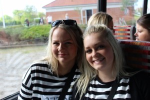 opvarmning til karneval i klubhuset (22)