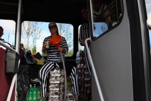 opvarmning til karneval i klubhuset (26)