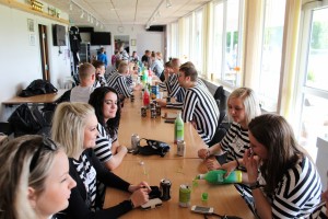 opvarmning til karneval i klubhuset (6)