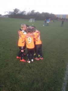 12029031_10205852516649324_1494156770_n 