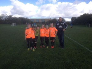 12032593_10205853578275864_1450427306_n 