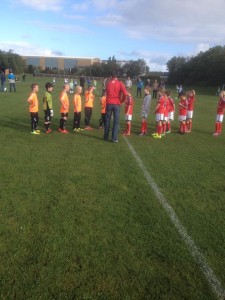 12033654_10205853580475919_242743097_n 