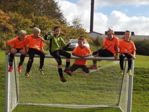 12050697_1107685909244126_351915570_o 