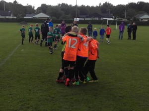 12062839_1107686009244116_1399474028_o 