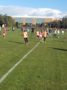 12063938_1107685752577475_1507837105_n 