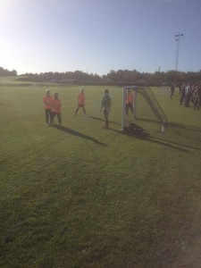 12071325_10205853582595972_273739597_n 