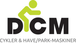 DCM-logo ny