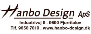 Hanbo Design