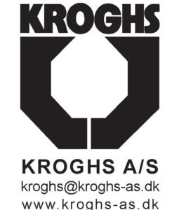 Kroghs